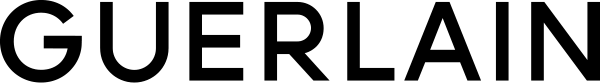 GERLAIN